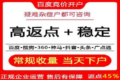 某企业利用百度SEM提升产品销量的实战经验